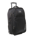 Ogio  Kickstart 22" Luggage w/ Retractable Handle